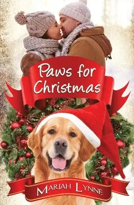 Mariah Lynne - Paws For Christmas, Häftad. Tillgänglighet: Lägg i varukorg