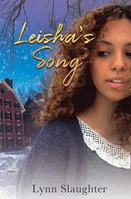 Lynn Slaughter - Leisha's Song, Häftad. Tillgänglighet: Lägg i varukorg