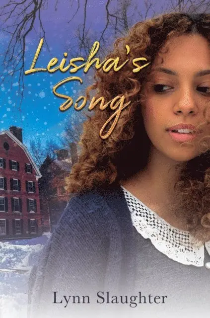 Lynn Slaughter - Leisha's Song, E-bok. Tillgänglighet: Lägg i varukorg