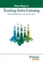 New Ways in Teaching Active Listening