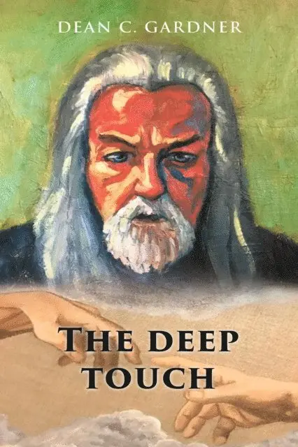 Dean  C. Gardner - deep touch, E-bok. Tillgänglighet: Lägg i varukorg