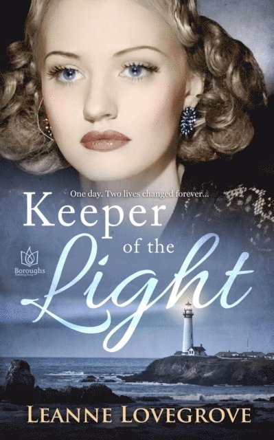 Leanne Lovegrove - Keeper of the Light, E-bok. Tillgänglighet: Lägg i varukorg