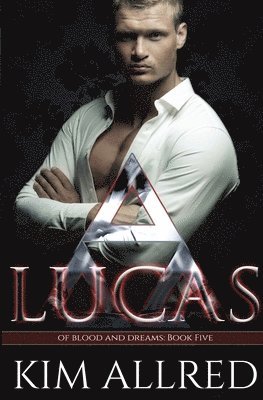 Kim Allred - Lucas, Häftad