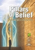 Green Fig - Pillars of Belief, Häftad