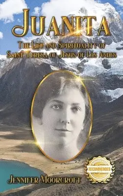 Jennifer Moorcroft - Juanita, Inbunden. Tillgänglighet: Lägg i varukorg