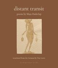 Distant Transit