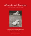 Question of Belonging