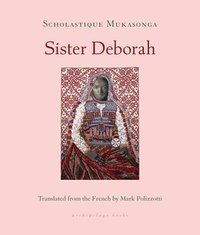 Sister Deborah