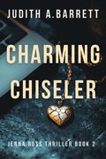 Charming Chiseler