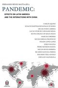 Pandemic: Effects On Latin America And the Interactions With China