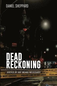 Dead Reckoning