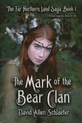 The Mark of the Bear Clan