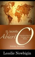 Secreto Abierto