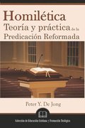 Homiltica