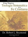 Nueva Teologia Sistemtica de la Fe Cristiana