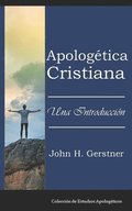 Apologtica Cristiana