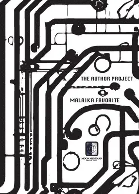 Malaika Favorite - Author Project, Häftad. Tillgänglighet: Lägg i varukorg