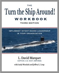 Turn the Ship Around! Workbook
