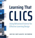 Learning That CLICS