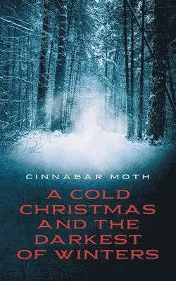 Rasta Musick - Cold Christmas and the Darkest of Winters, Häftad. Tillgänglighet: Lägg i varukorg