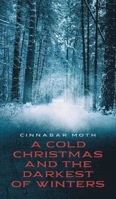 Rasta Musick - Cold Christmas and the Darkest of Winters, Inbunden. Tillgänglighet: Lägg i varukorg
