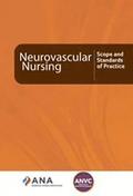 Neurovascular Nursing