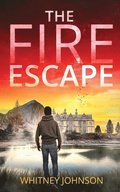 Fire Escape