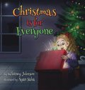 Christmas is for Everyone