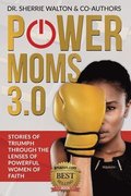 POWER Moms 3.0