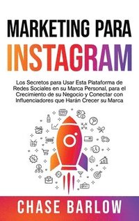 Marketing para Instagram