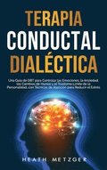 Terapia conductual dialectica
