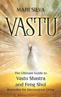 Vastu