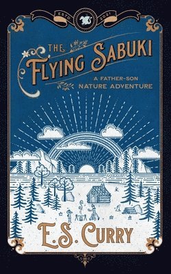 Flying Sabuki