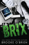 Brix - Alternate Special Edition