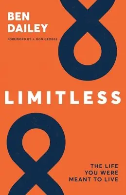 Ben Dailey - Limitless, Häftad. Tillgänglighet: Lägg i varukorg