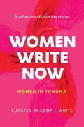 Women Write Now