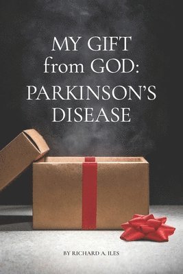 My Gift from God