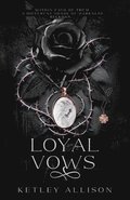 Loyal Vows