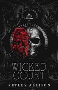 Wicked Court
