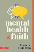 Mental Health and Faith