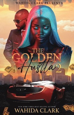 Golden Hustla 2