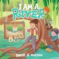 I Am a River