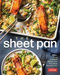 Sheet Pan