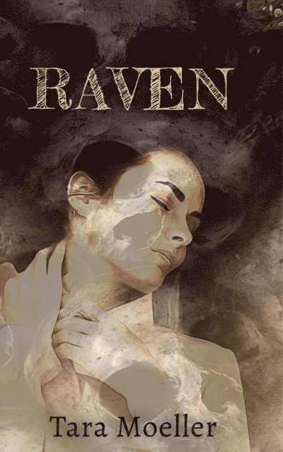Tara Moeller - Raven, E-bok