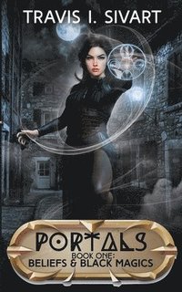Beliefs & Black Magics