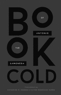 Book of the Cold