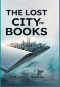 Lost City of Books