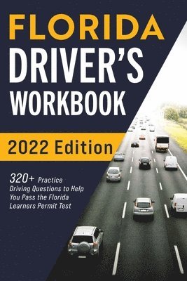 Florida Driver's Workbook