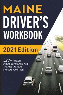 Maine Driver's Workbook