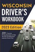 Wisconsin Driver's Workbook